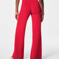 Spanx - Airessentials Wide Leg Pant