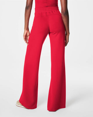 Spanx - Airessentials Wide Leg Pant