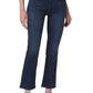 Citizens Of Humanity - Isola Cropped Boot Jeans