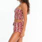 Benoa - Swim Moana Mini Shorts