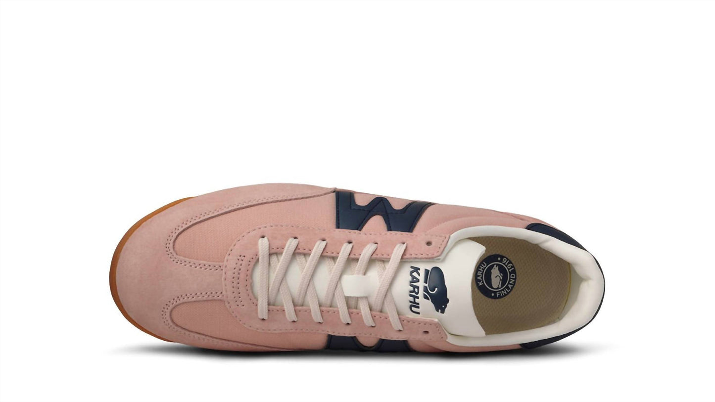Karhu - Unisex Mestari Sneakers