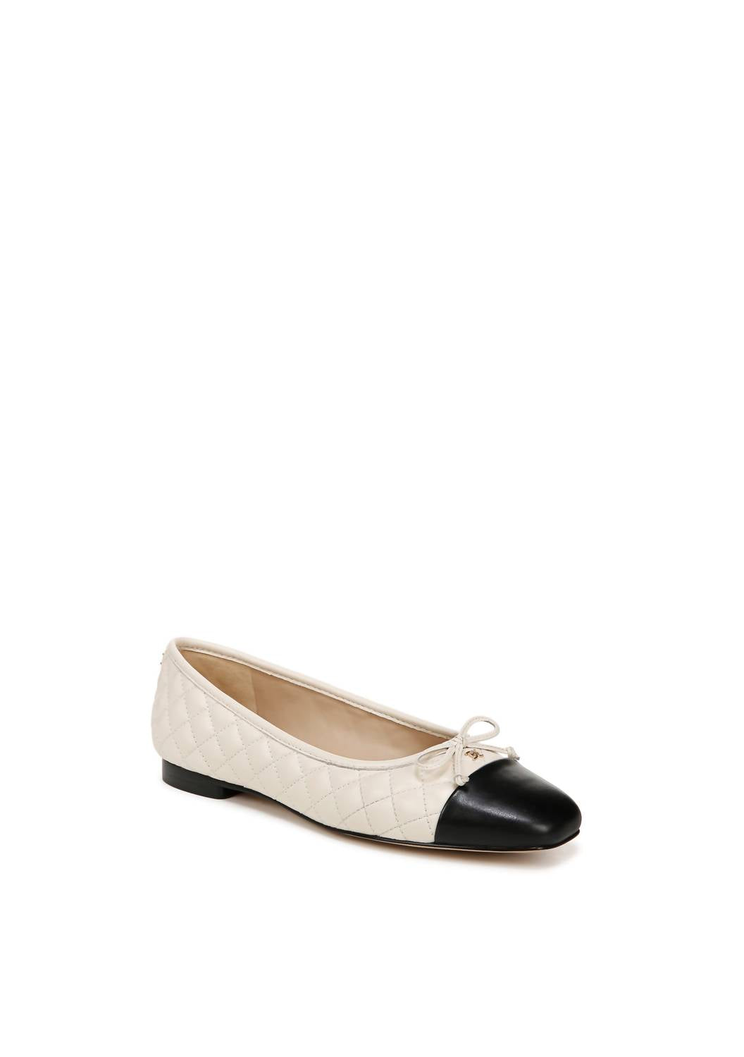 Sam Edelman - Women's Marilyn Ballet Sandal