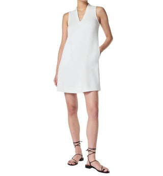Spanx - AirEssentials V-Neck Mini Dress