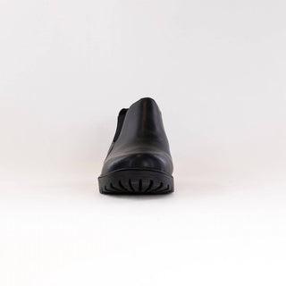 Alegria - Women's Ramona Leather Ankle Boots