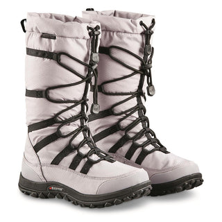 Baffin Women's Escalate X Waterproof Insulated Boots