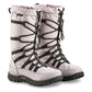 Baffin Women's Escalate X Waterproof Insulated Boots