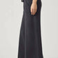 Splendid - Veronica Crop Wide Leg Pant