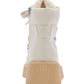 Dolce Vita - JASMIN BOOTIE