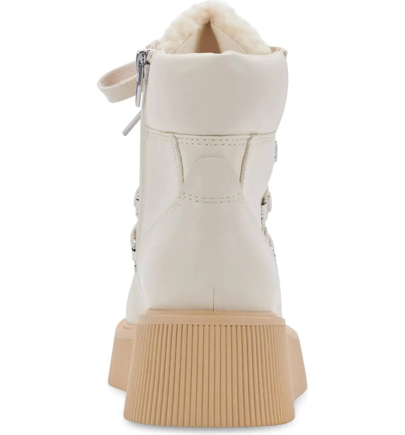 Dolce Vita - JASMIN BOOTIE