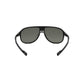 Tag Heuer - Unisex bolide Aviator non-Polarized Sunglasses