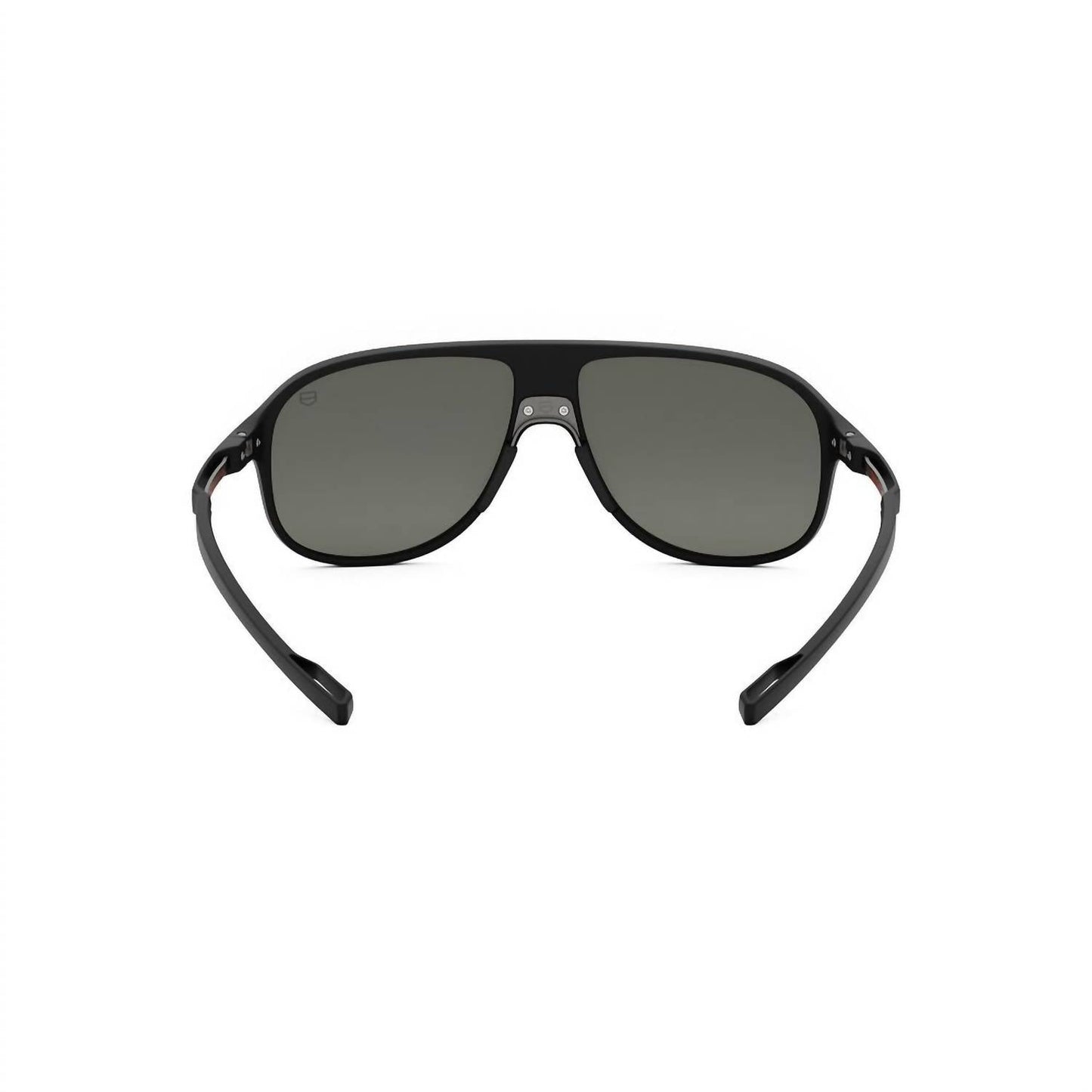 Tag Heuer - Unisex bolide Aviator non-Polarized Sunglasses