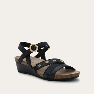 Naot - Women's Sparkle Sandal