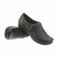 Klogs Footwear - Women's Mission Shoe