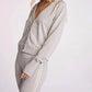 Sundays - Poppy Tennis Cardigan