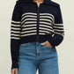 Z Supply - Kovac Sweater Jacket