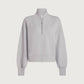 Varley - Davidson Sweatshirt