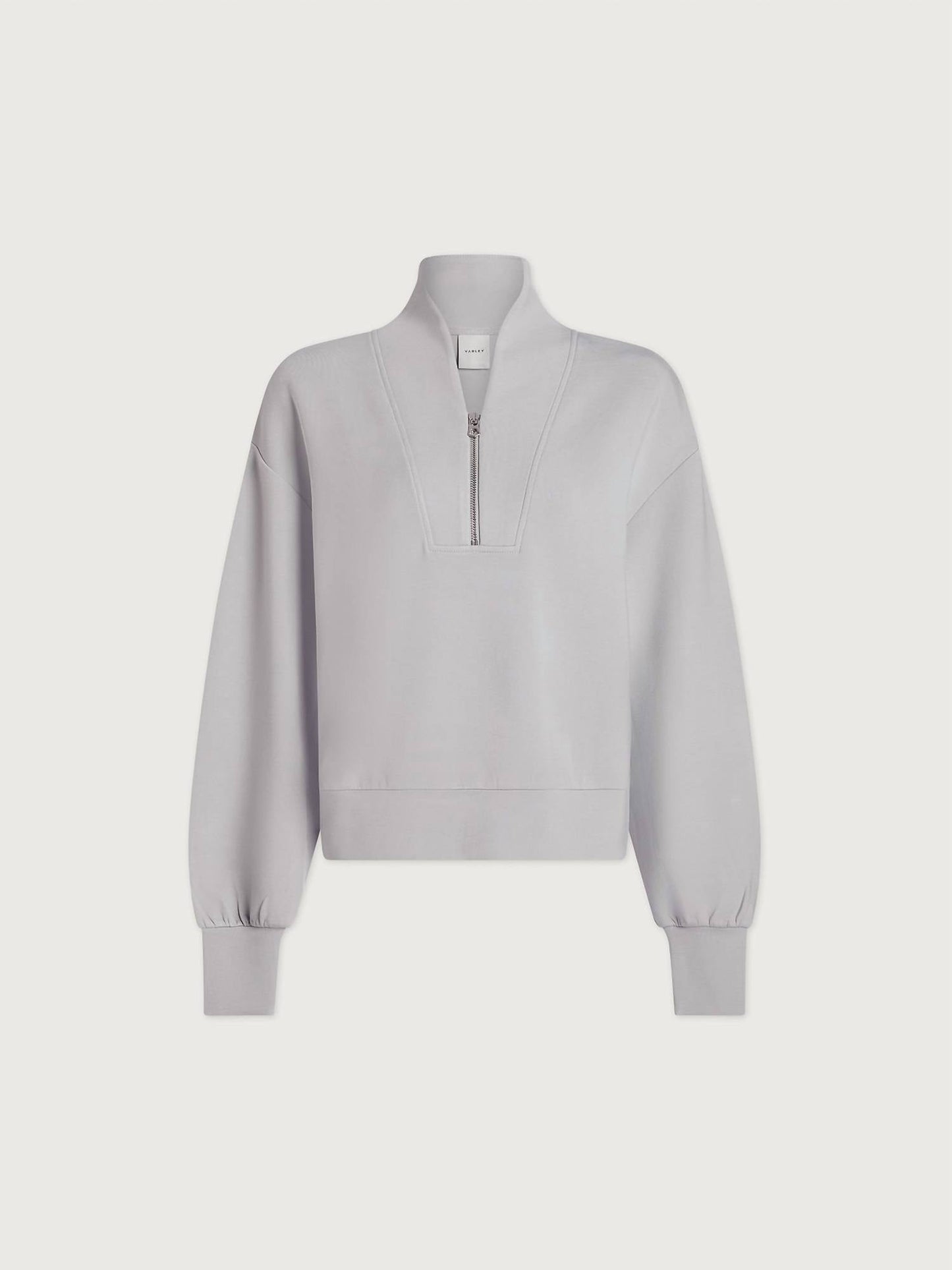 Varley - Davidson Sweatshirt