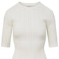 Veronica Beard - Vaari Top