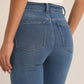 Z Supply - Georgia Relaxed Leg Jeans