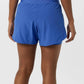 Brooks - Women's Chaser Five Short