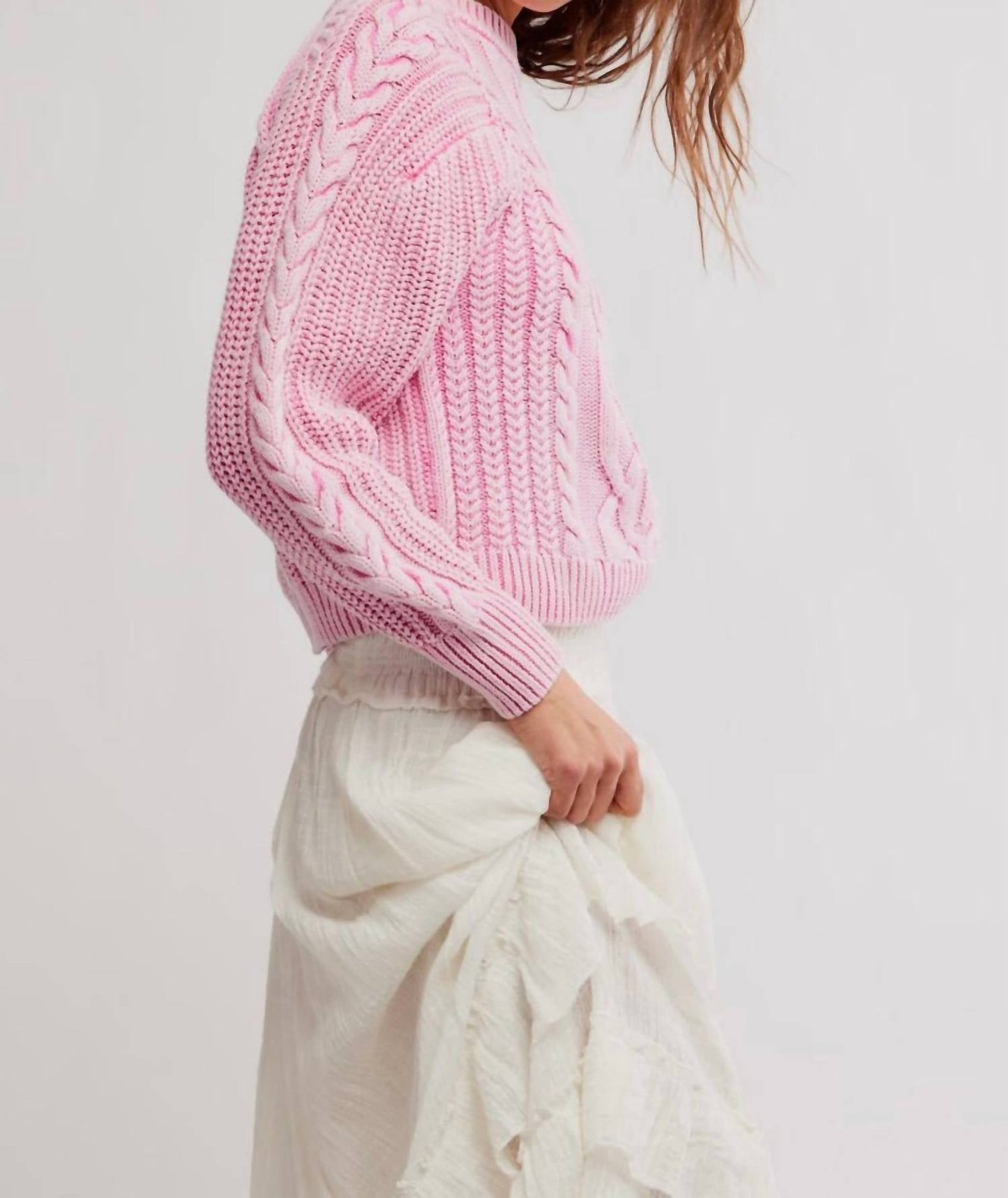 free-people-frankie-cable-sweater-5