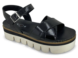 Ara - Women's Forest Hills Sandal