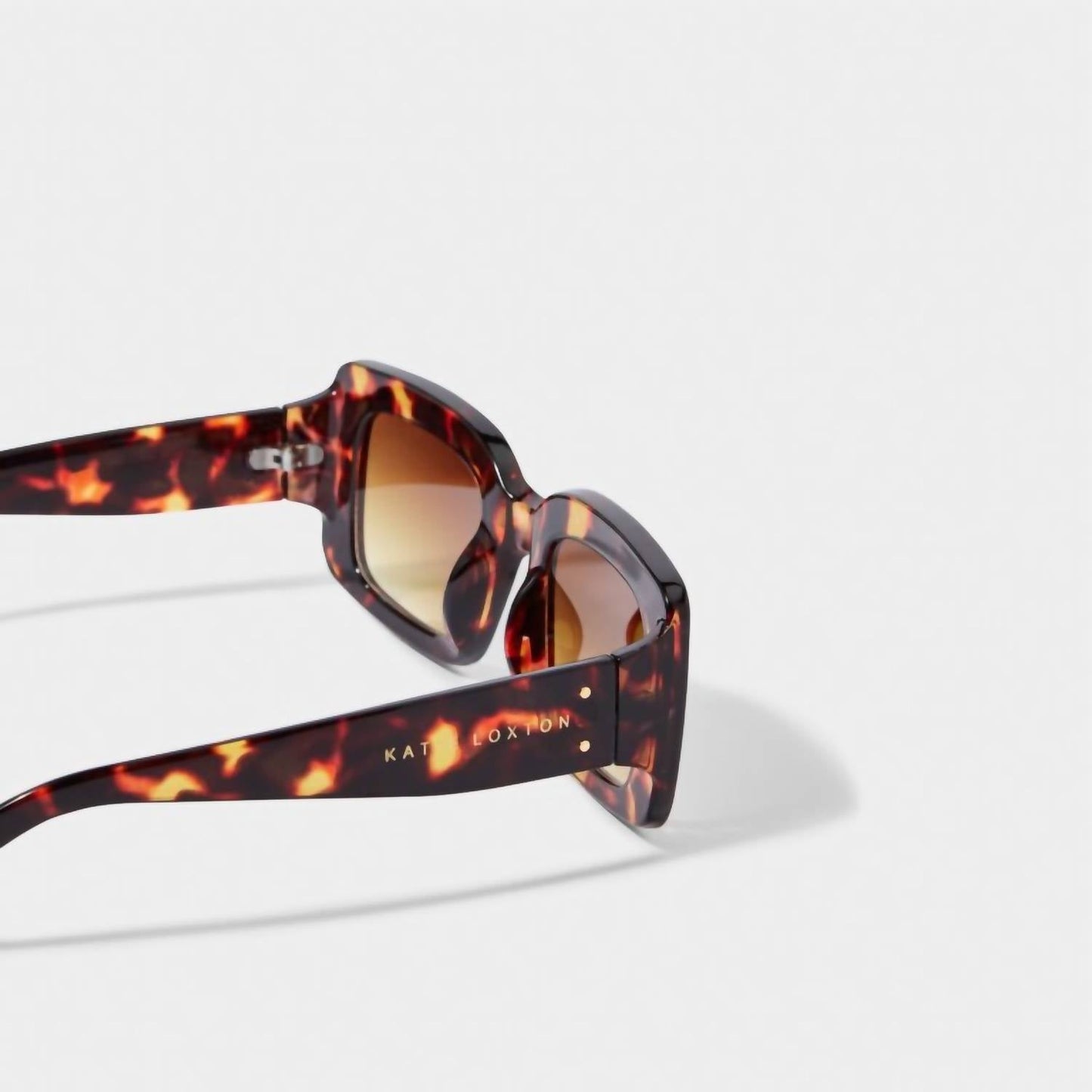 Katie Loxton - Crete Sunglasses