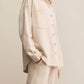Z Supply - All Day Knit Jacket