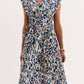 Tyler Boe - Paige Dress