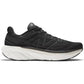 New Balance - MEN'S FRESH FOAM 1080V13 RUNNING SHOES