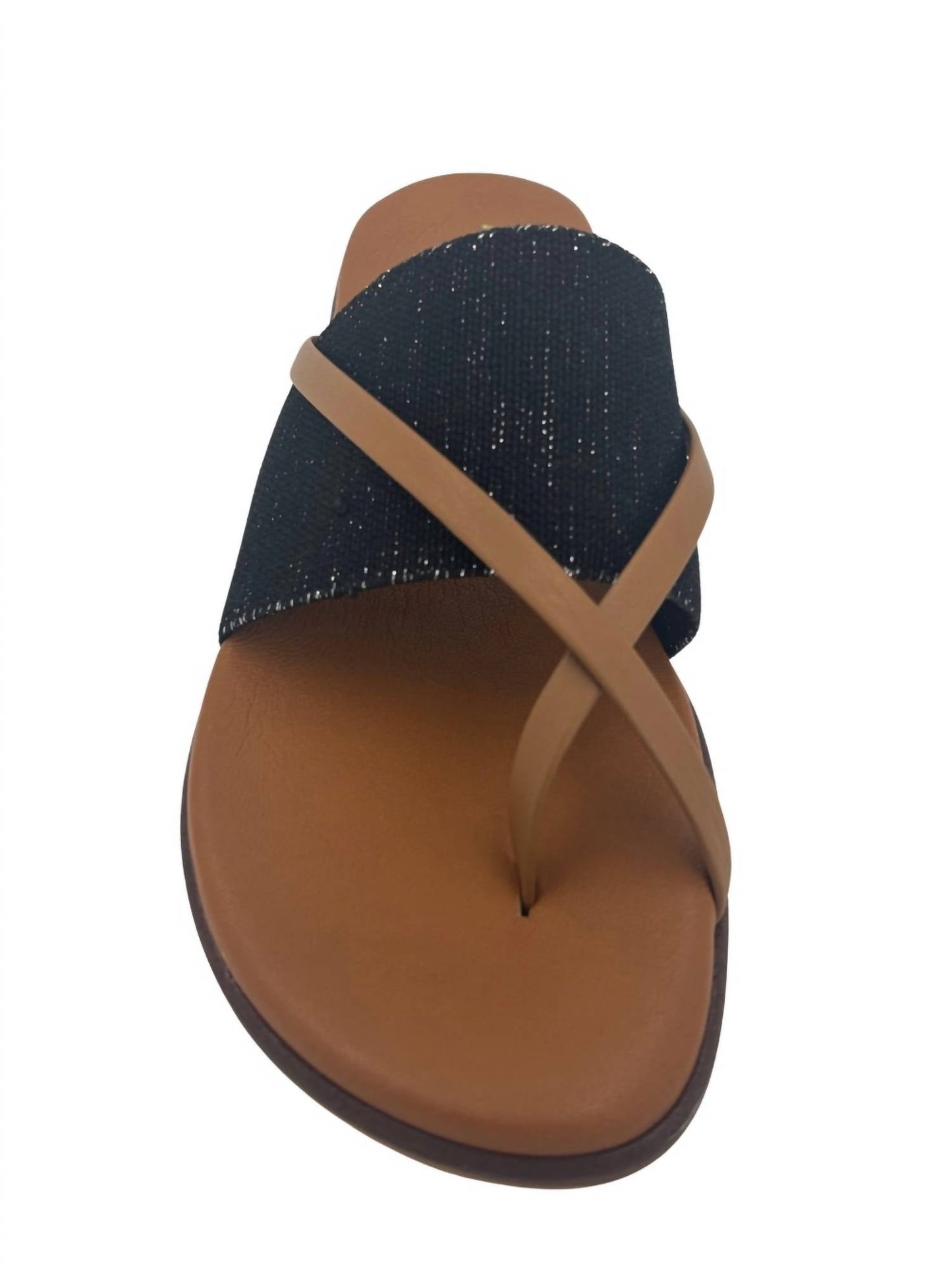 Pinaz - Women's 1801 Thong Sandal