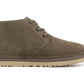 Ugg - Men's Neumel Boot
