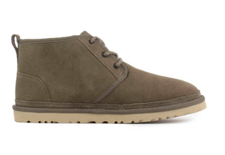 Ugg - Men's Neumel Boot