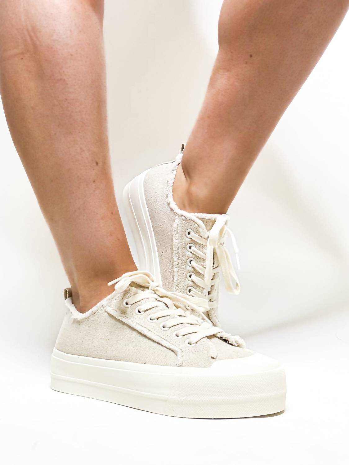 Corkys Footwear - Women's Could Care Less Sneakers