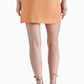 Steve Madden - Cam Skirt