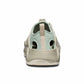 Keen - Women's Hyperport H2 Sandals