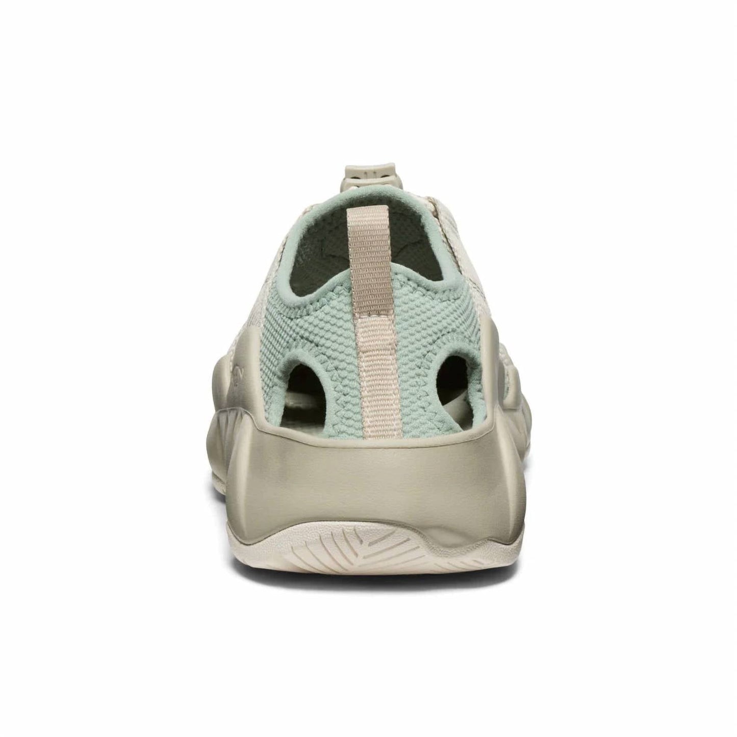 Keen - Women's Hyperport H2 Sandals