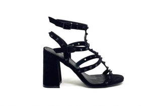 Shu Shop - Women Huici Sandal