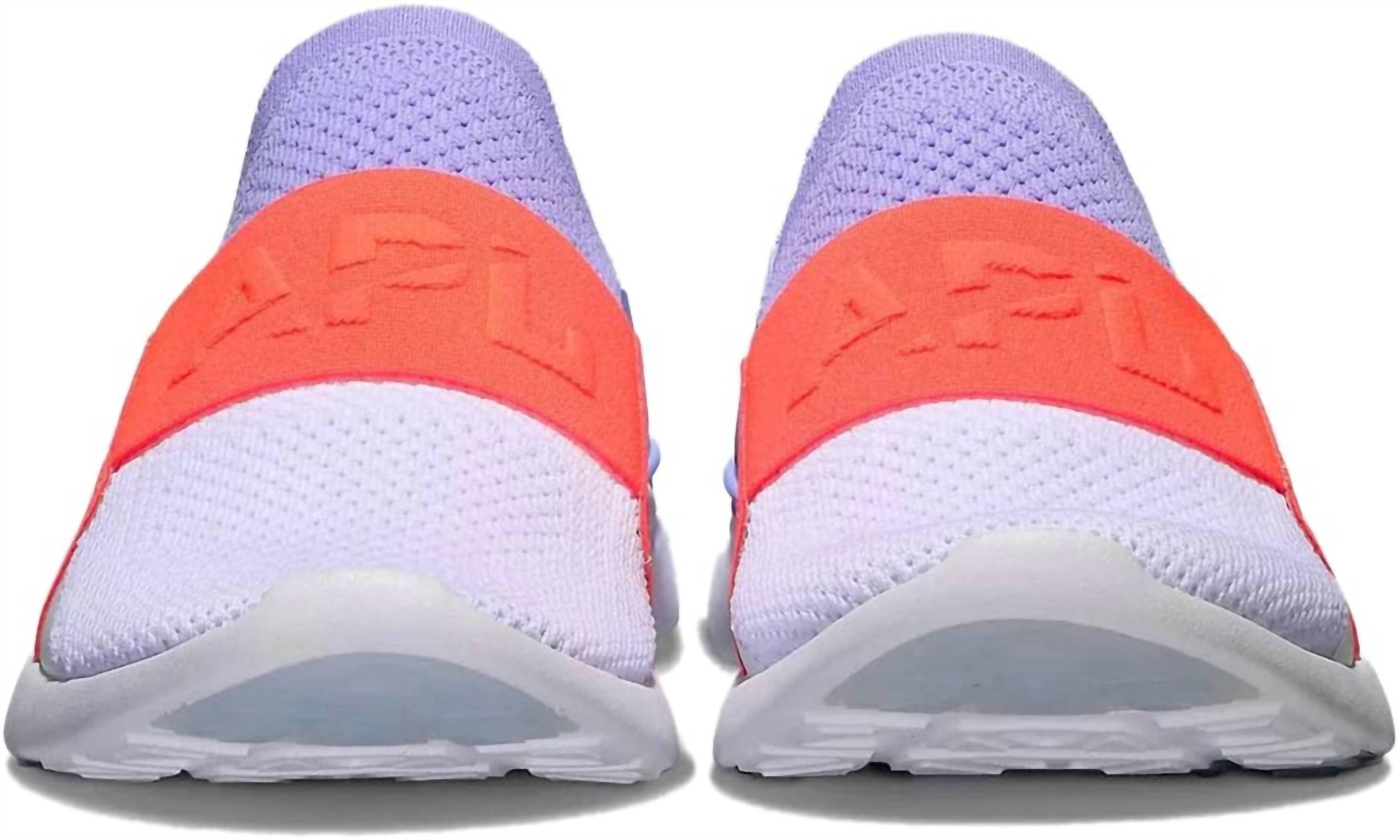 Apl - Women's Techloom Bliss Shoe