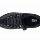 Drew Shoes - Men's Buzz Boat Shoes