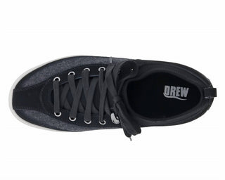 Drew Shoes - Men's Buzz Boat Shoes