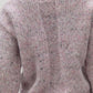 Humanoid - Sousan Sweater