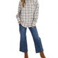 free-people-ashley-plaid-shirt-3
