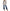 free-people-ashley-plaid-shirt-3