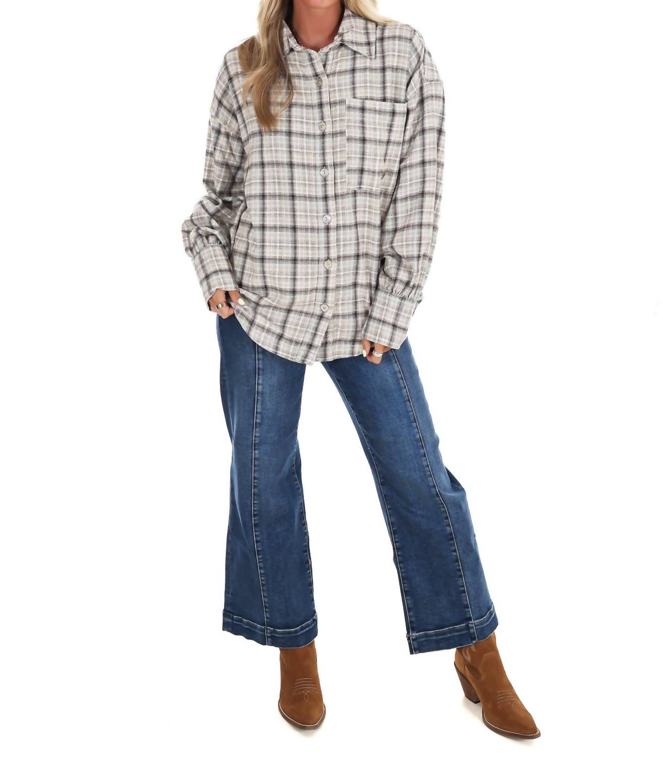 free-people-ashley-plaid-shirt-3