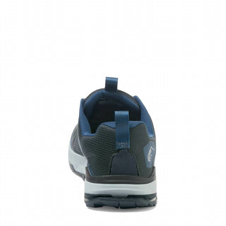 Altra - Men's Lone Peak 8 Running Shoes