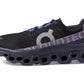 On Running - WOMEN'S CLOUDMONSTER RUNNING SHOES ( B WIDTH )