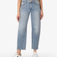Kut From The Kloth - Ashley High Rise Barrel Straight Jean