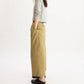 Arlo Mott - Grand Wide Leg Pant