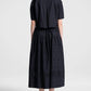 A.L.C. - Jade Short Sleeve Top